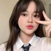 เจ้ามุกช่องจริง