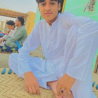 zainkhan__13