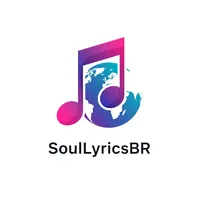 original sound - soullyricsbr