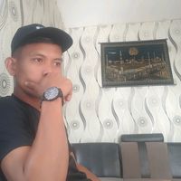 suara asli - Pecandu Kopi809