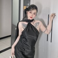 tranmylinh1999