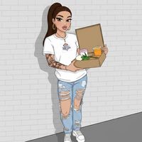 isabelydaniel1