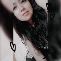 _.......ale