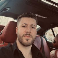 alihankrkmz53