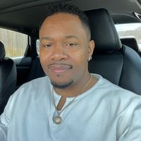 original sound - Cosmo in a baby costume