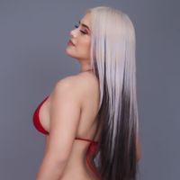 .liizbeth_22