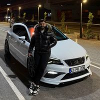 byildirim36