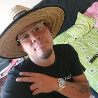 original sound - djjosebaez0