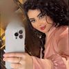 malak1996s
