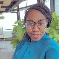 ladymapenzikadzo