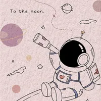 original sound - gelivrr