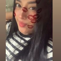 mirka_087