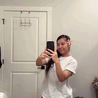 itzmemae4