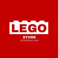 legostoreaz