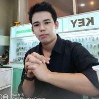 မူရင်းအသံ - Swekyiကရင္ေလးပါအားလုံးကိုခ်စ္