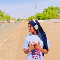 original sound - autah161