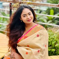 kamrunnahar.amy