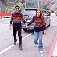suara asli - idham khalid