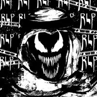 rlpaep
