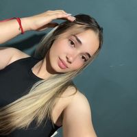 ale_sosa031