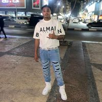watne_algzar_0
