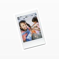 เสียงต้นฉบับ - น้อววนิสสเองงัย!!