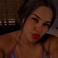 paty.pinheiro30