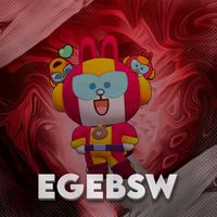 egebsw