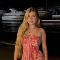 beccaclacorte_