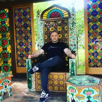 оригинальный звук