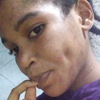 aiemchalla1