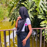 annlicious6