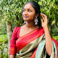 pavithraa_0808