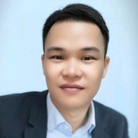 phongthuxeng9999