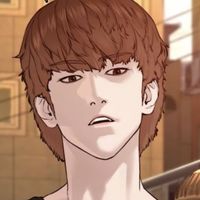 asiksae