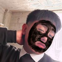 jhostin.79