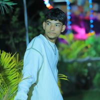 deenesh_0
