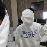 suara asli - wooppss0