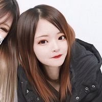 オリジナル楽曲 - y