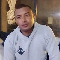 original sound - julioramirez3716