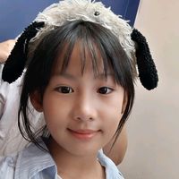 nhạc nền - ꧁༒Nguyễn Hoàng Anh༒꧂