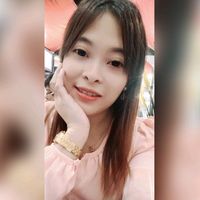 haniysitepu