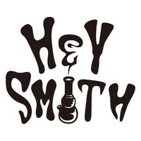 hey_smith_japan