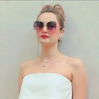 chandrika_911
