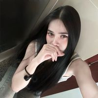 pokpak340
