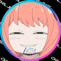 SPRITE SONG EDIT BY CARL