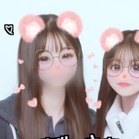オリジナル楽曲 - 🎧ANNA🖤