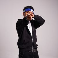 suara asli - MAND4KE