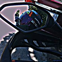 sonido original