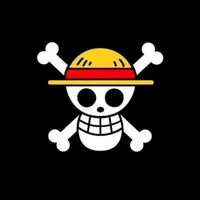 original sound - ags_all01